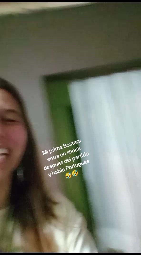 @Ivi Bustos