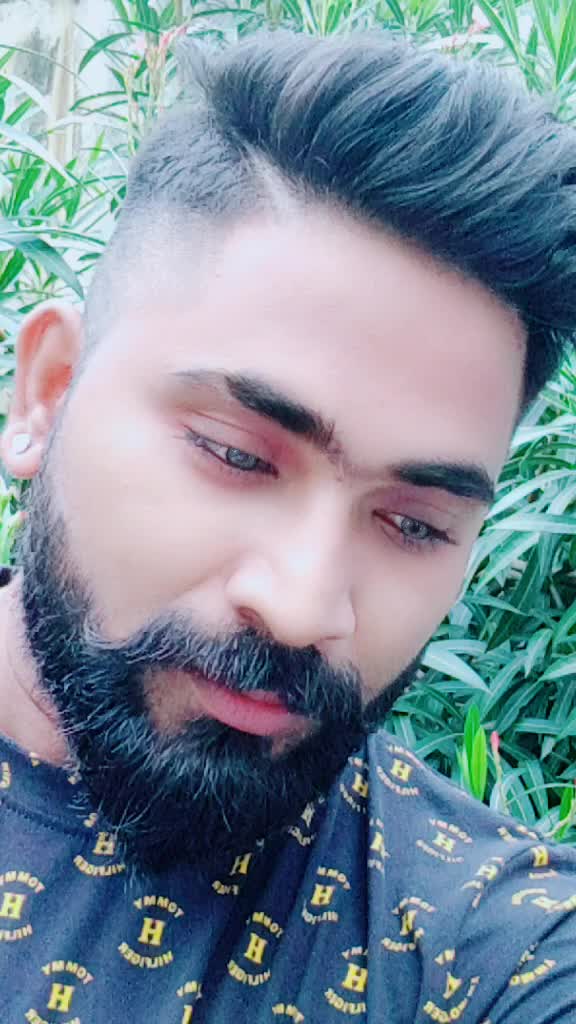 @Prakash Kumar Smart