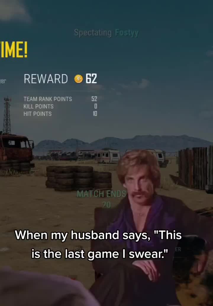 @AM