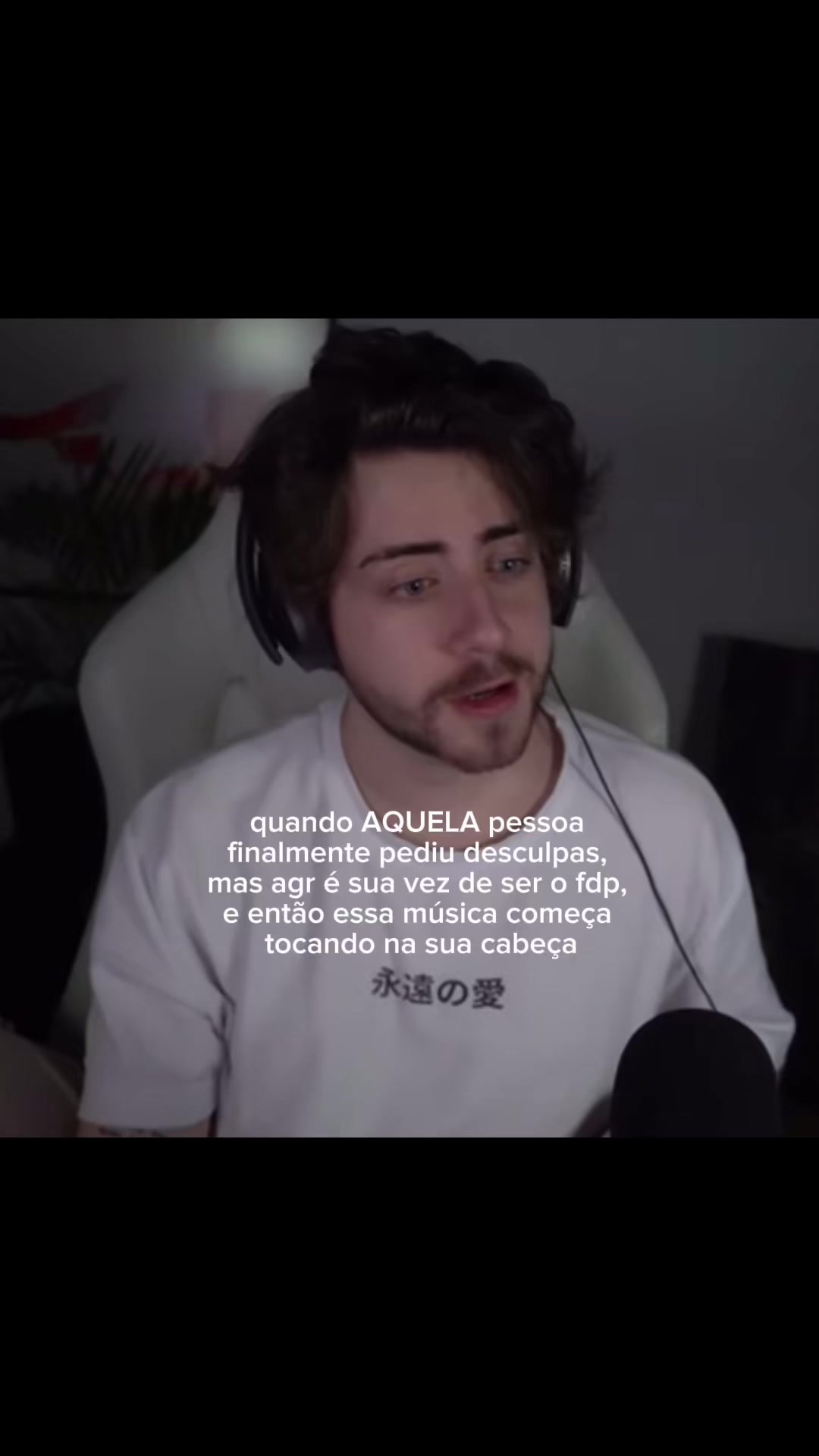 @𝓑unnyx 𝓦. 𝑱ae 𝒀oon ! ⚢