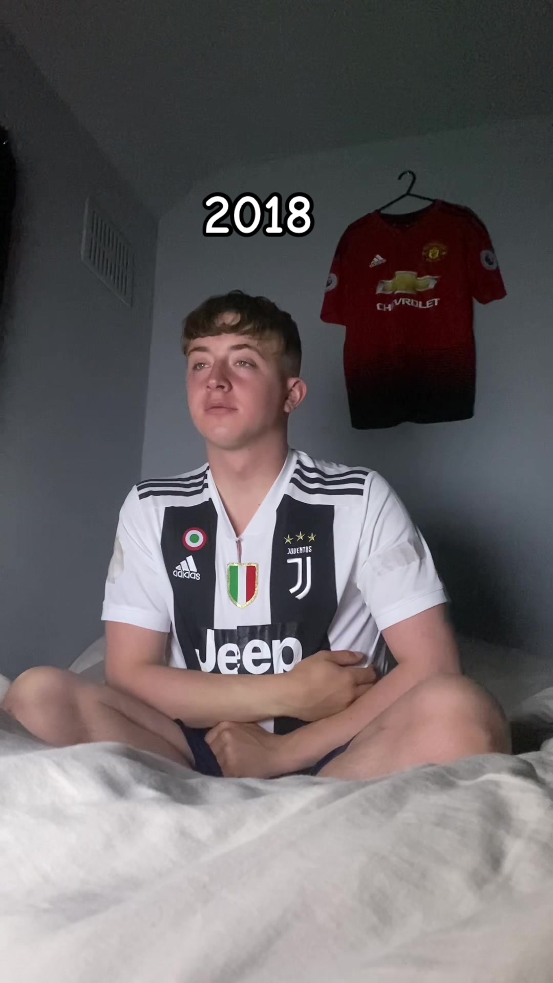 @KS7