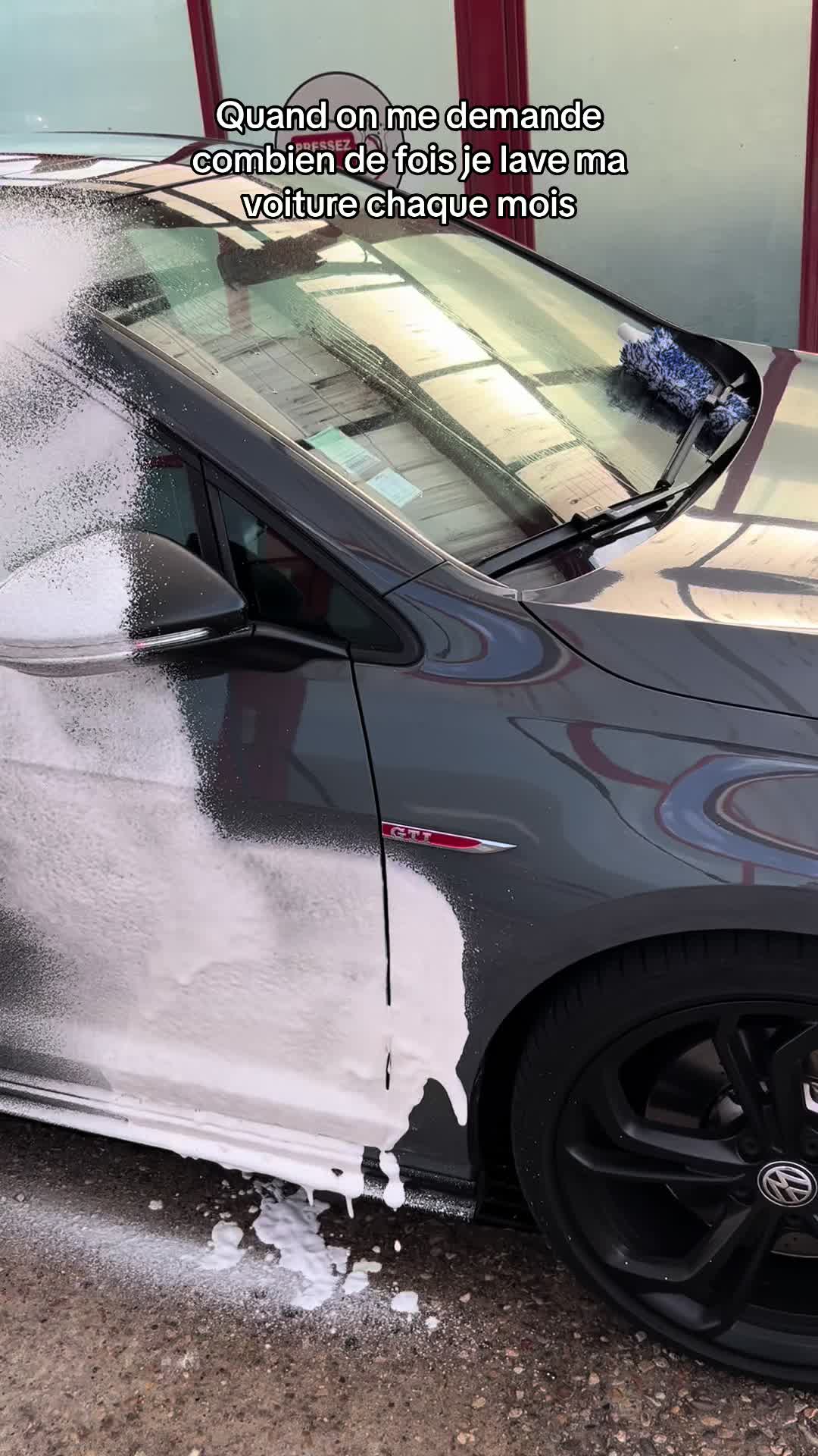 @Enzo 7.5TCR