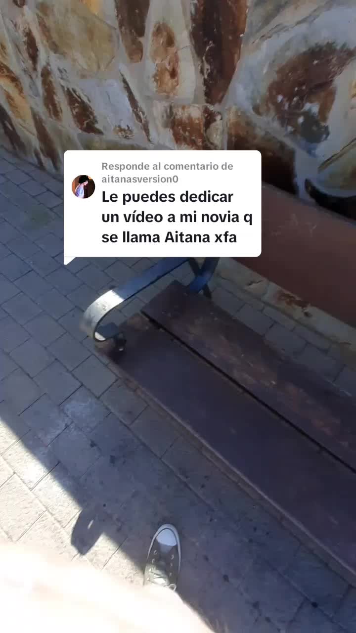 @ASMR SUPERLATIVO