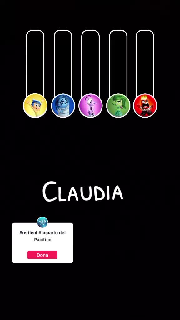 @cla 🎧🐾