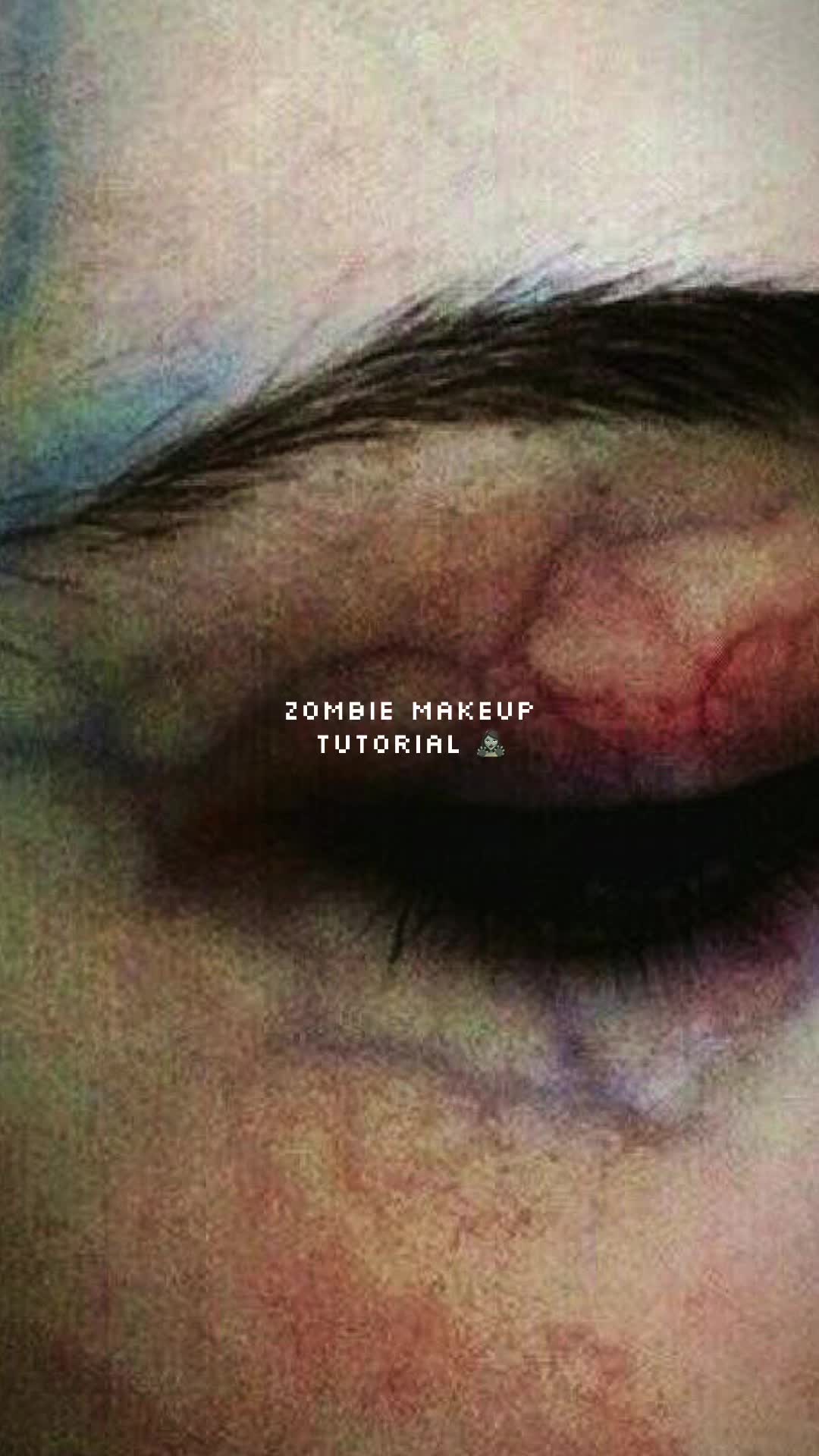 @makeup by sannah ๐