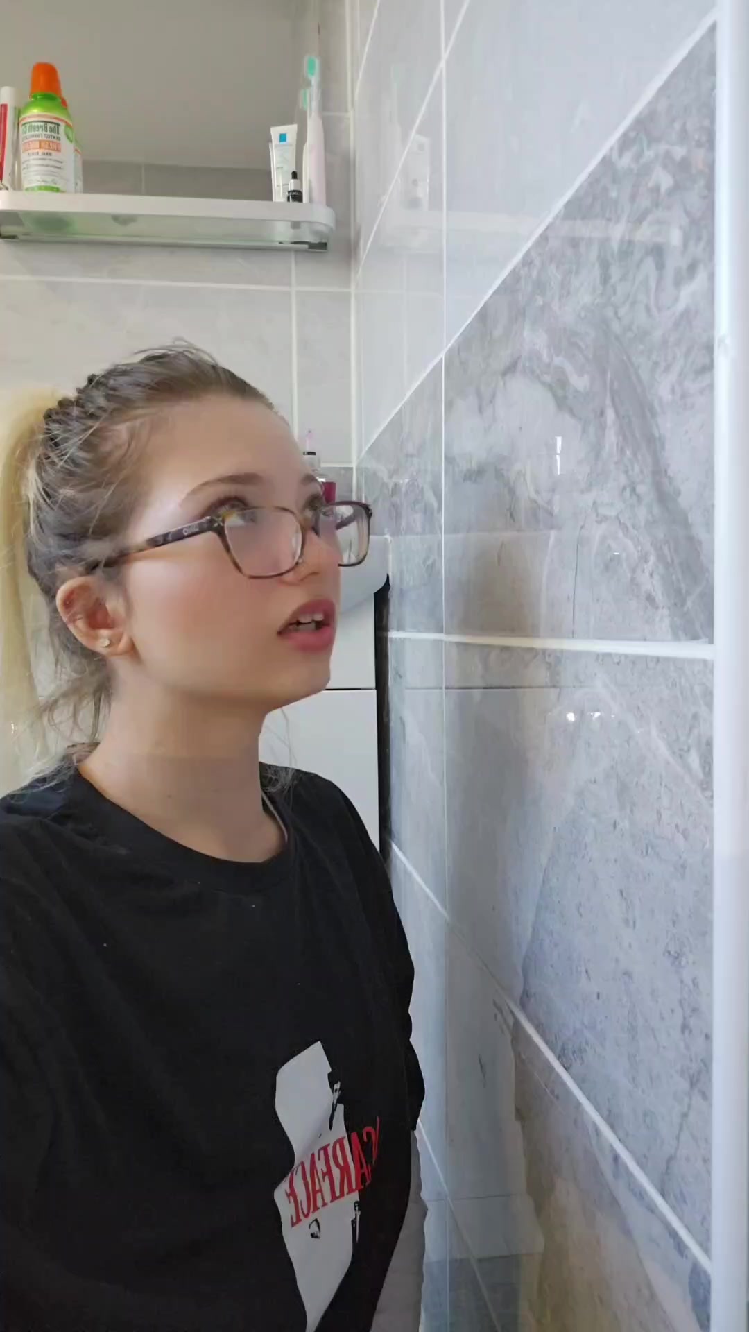 @nuracutee