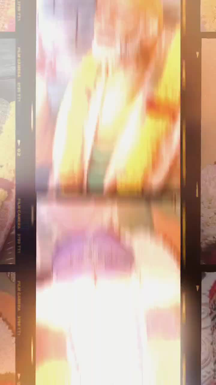 @ayyappan125678