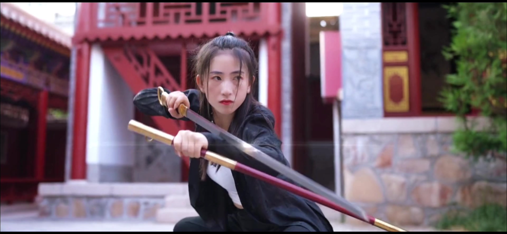 @Sword_000