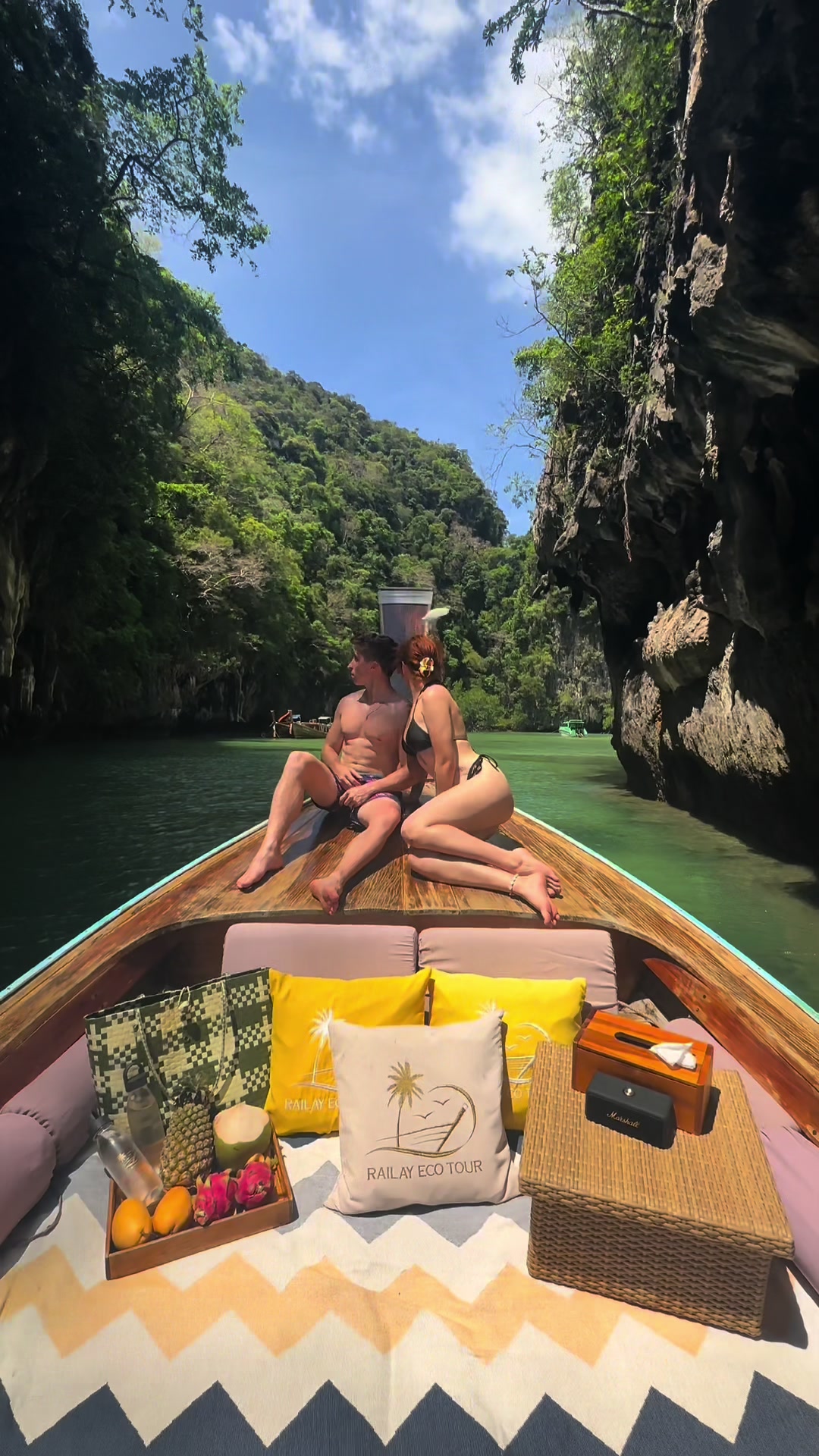 @Lyluutravel 🌴