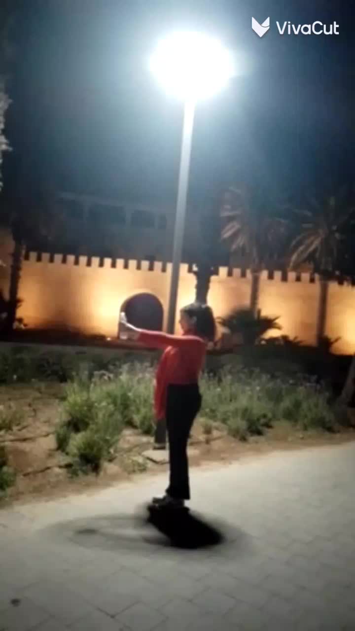 @Sokaina