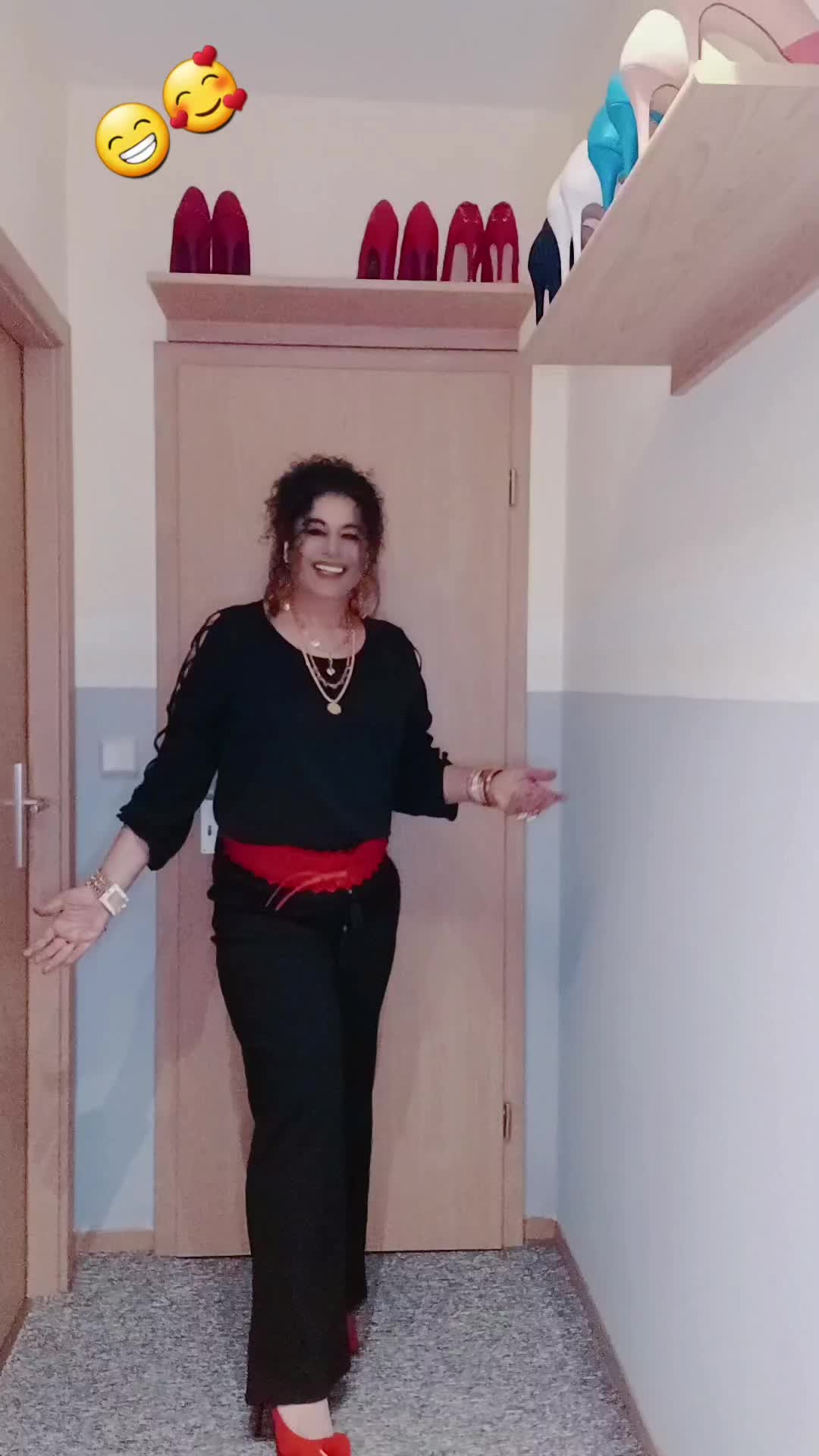 @dani🤗