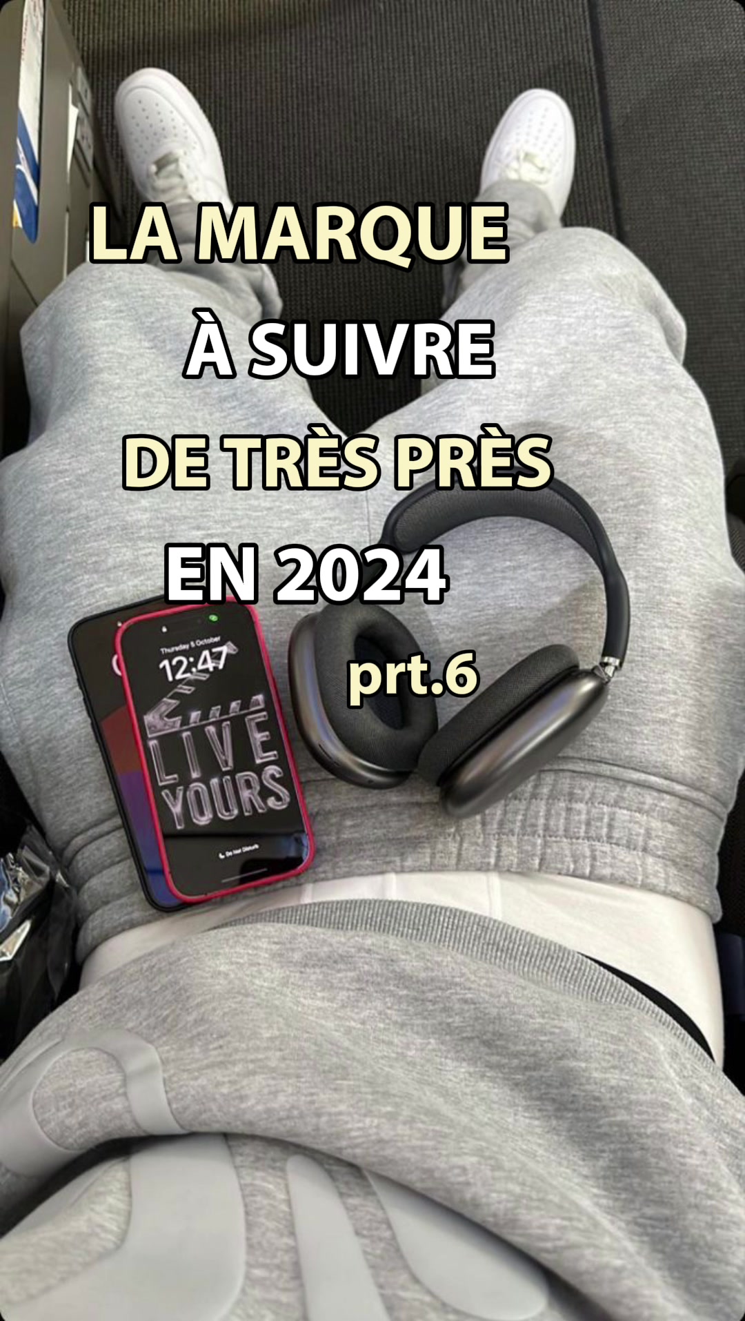 @streetwear.frr