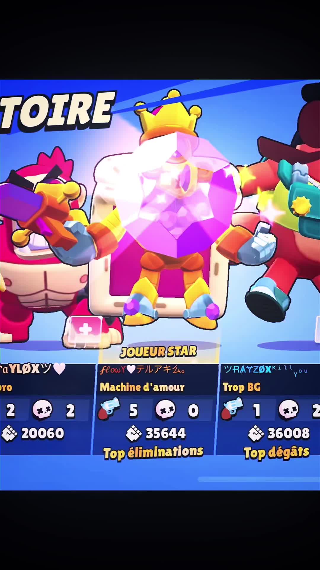@zyko_edit