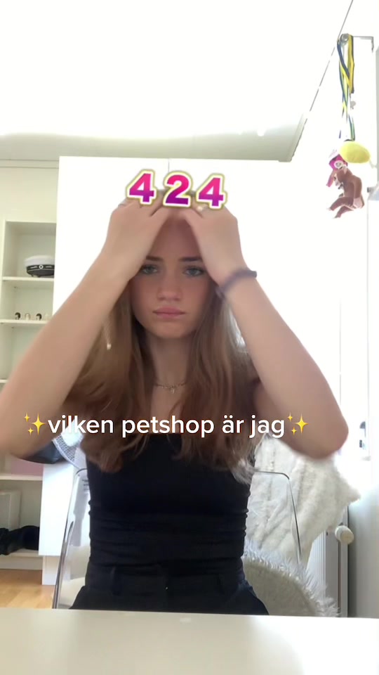 @schtupid