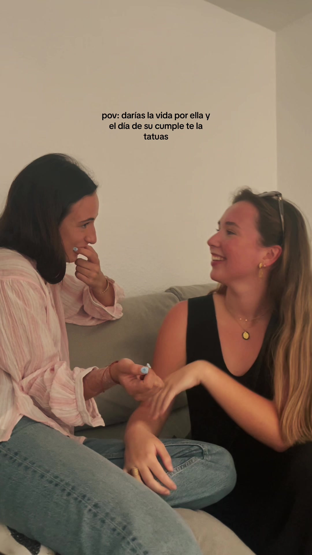 @Sofi