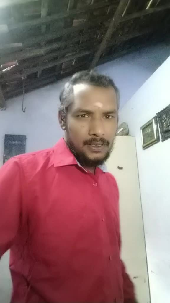 @yohit