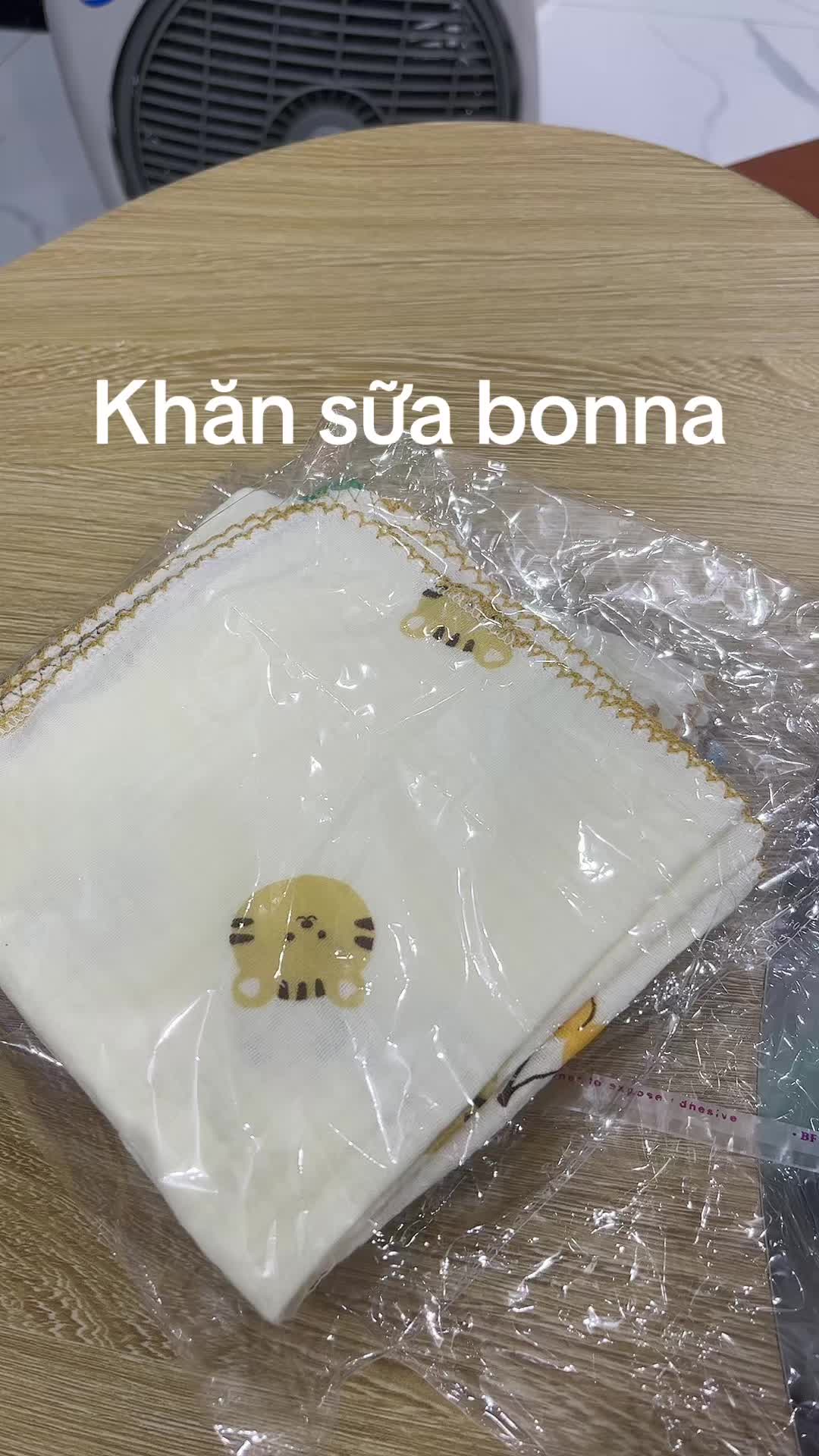 @Nguyễn Hiền