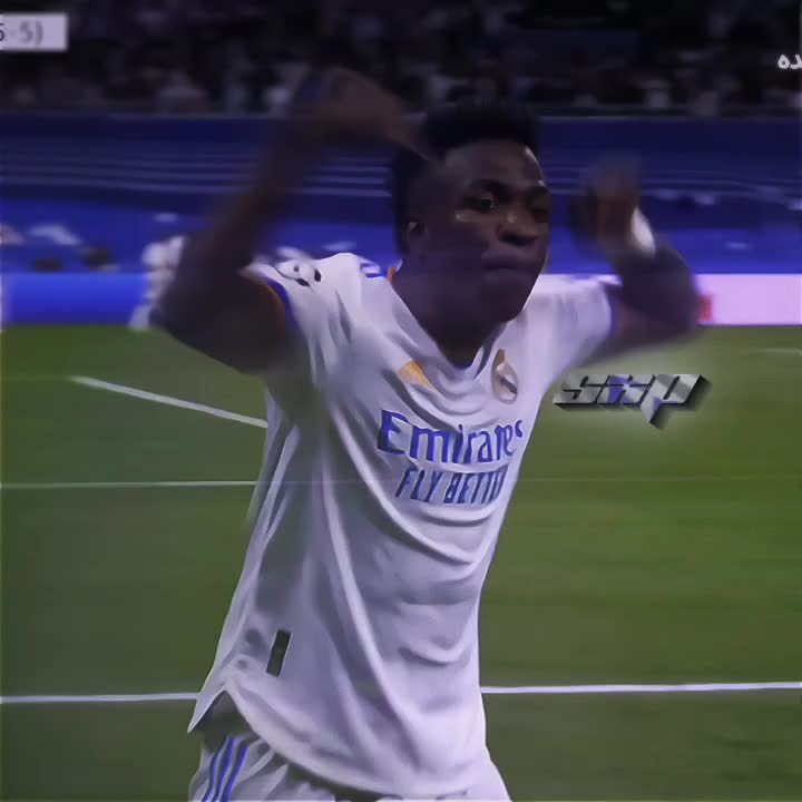 @𝐒𝐗𝐏