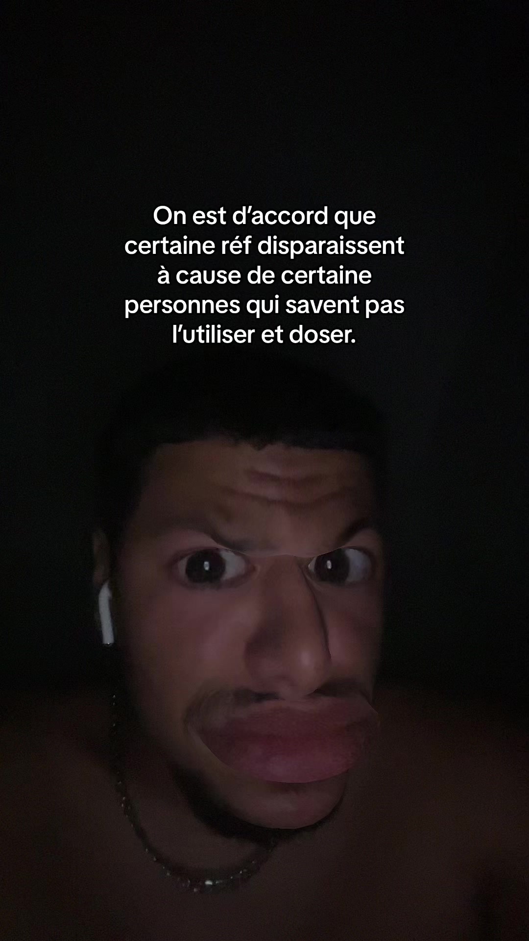 @zoongo.
