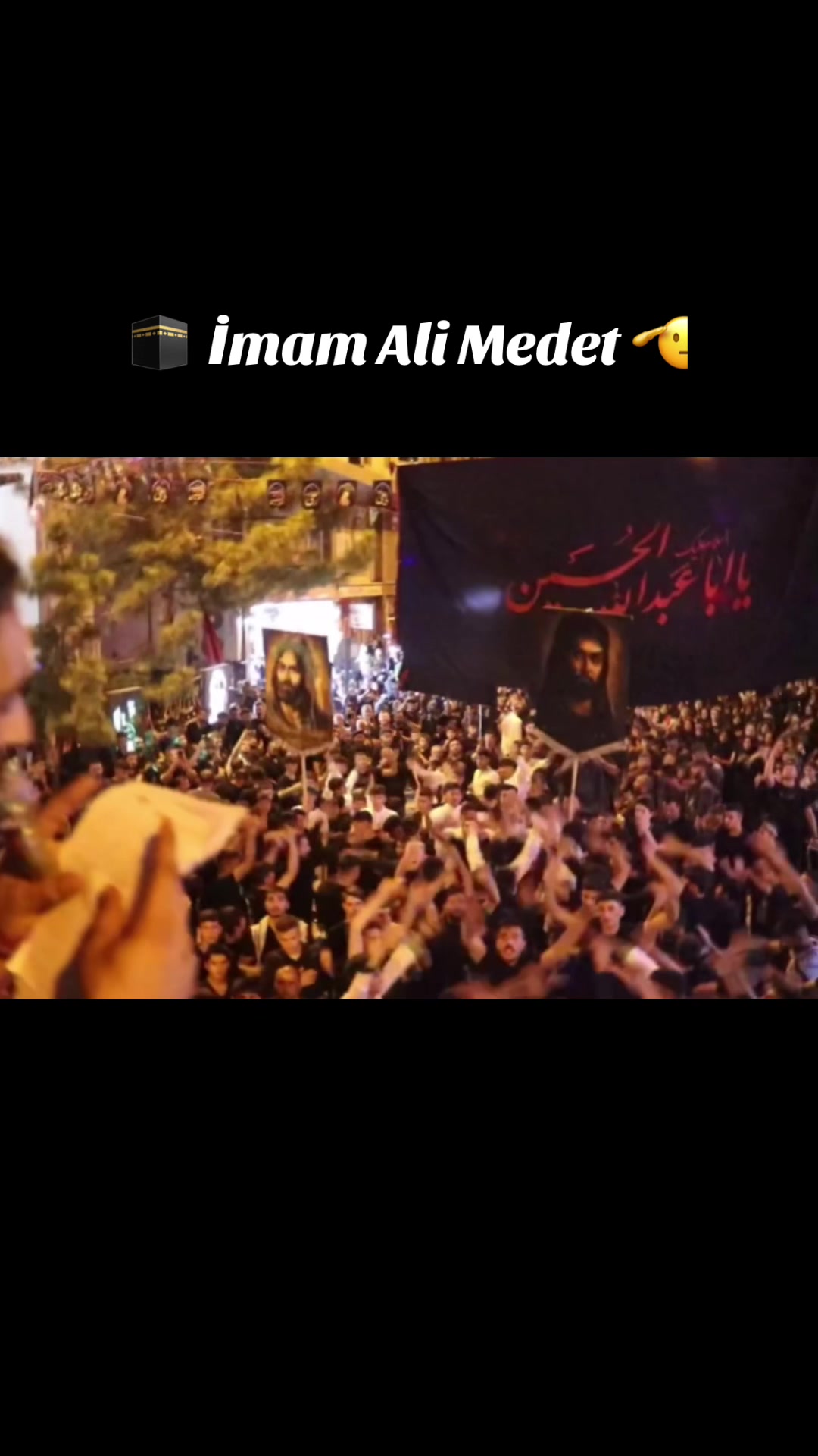 @𝐄𝐙𝐀𝐃𝐀𝐑-𝐈 𝐇𝐔𝐒𝐄𝐘𝐍ރ