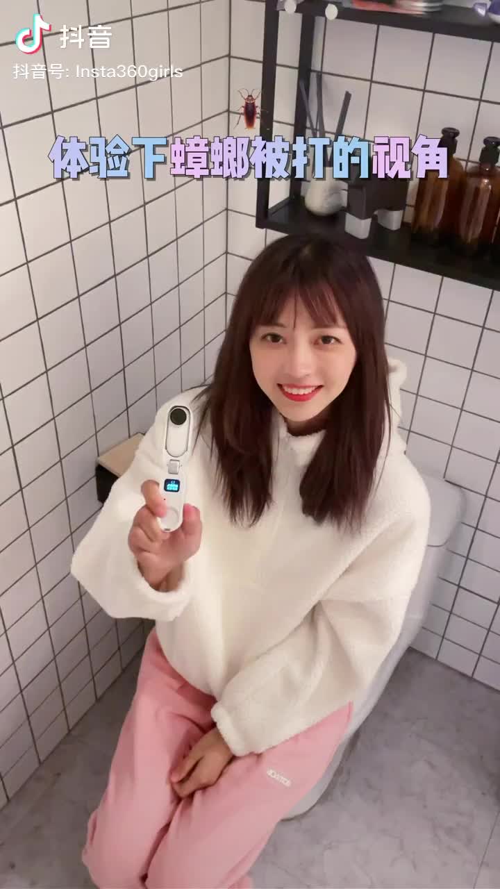 @Sdidy_Studio
