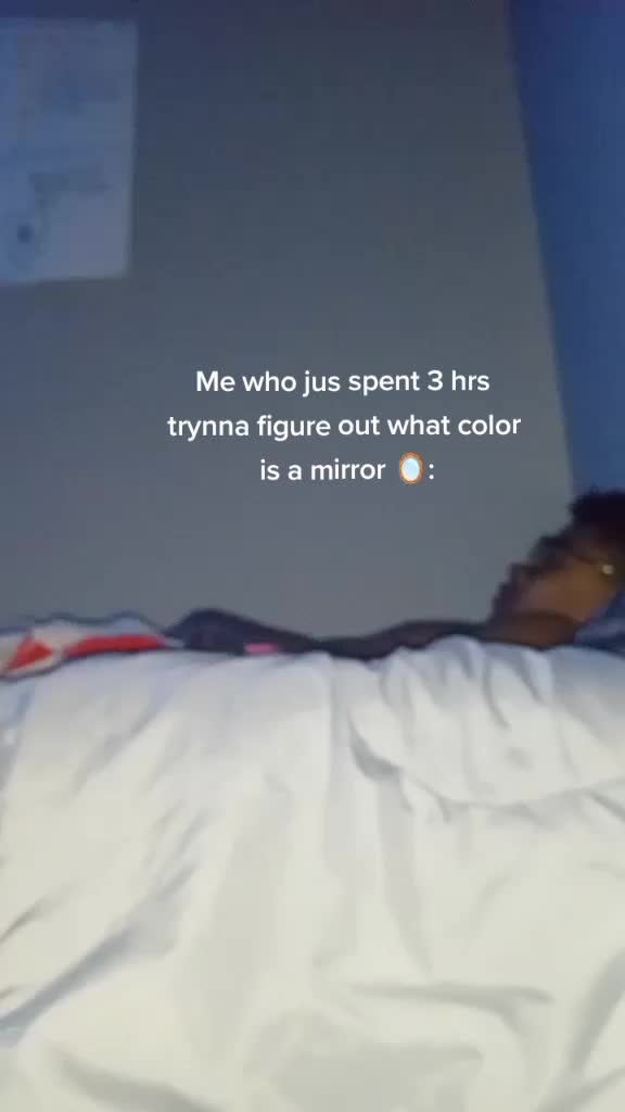 @xkhrub