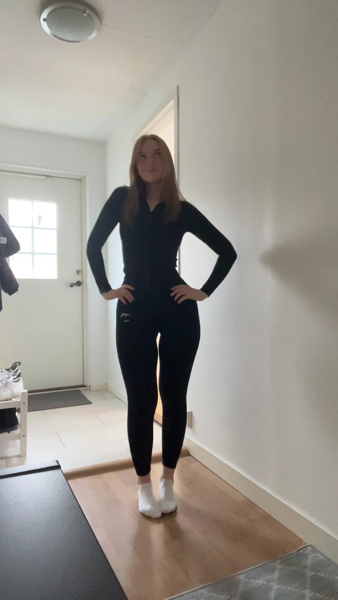 @frida jerneståhl