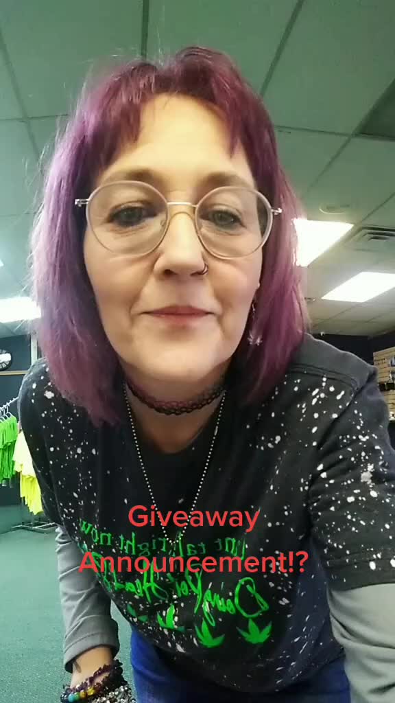 @MJ