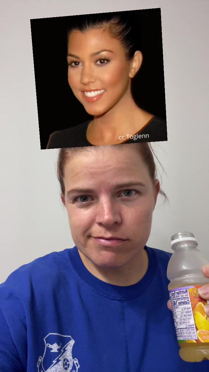 @toniclem1