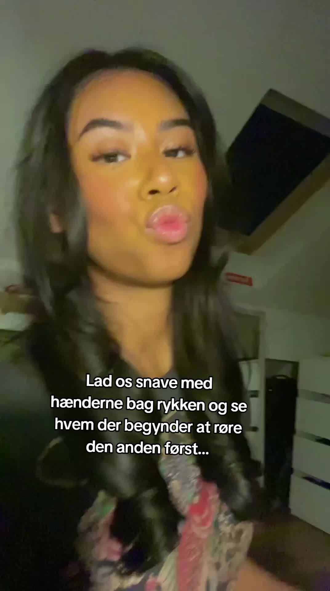 @honeeeykarinaaax