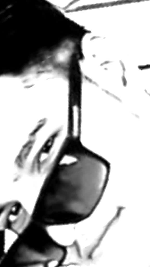 @𝙞𝙩'𝙨 𝙝𝙖𝙢𝙯𝙖 𝙎𝙞𝙙𝙝𝙪