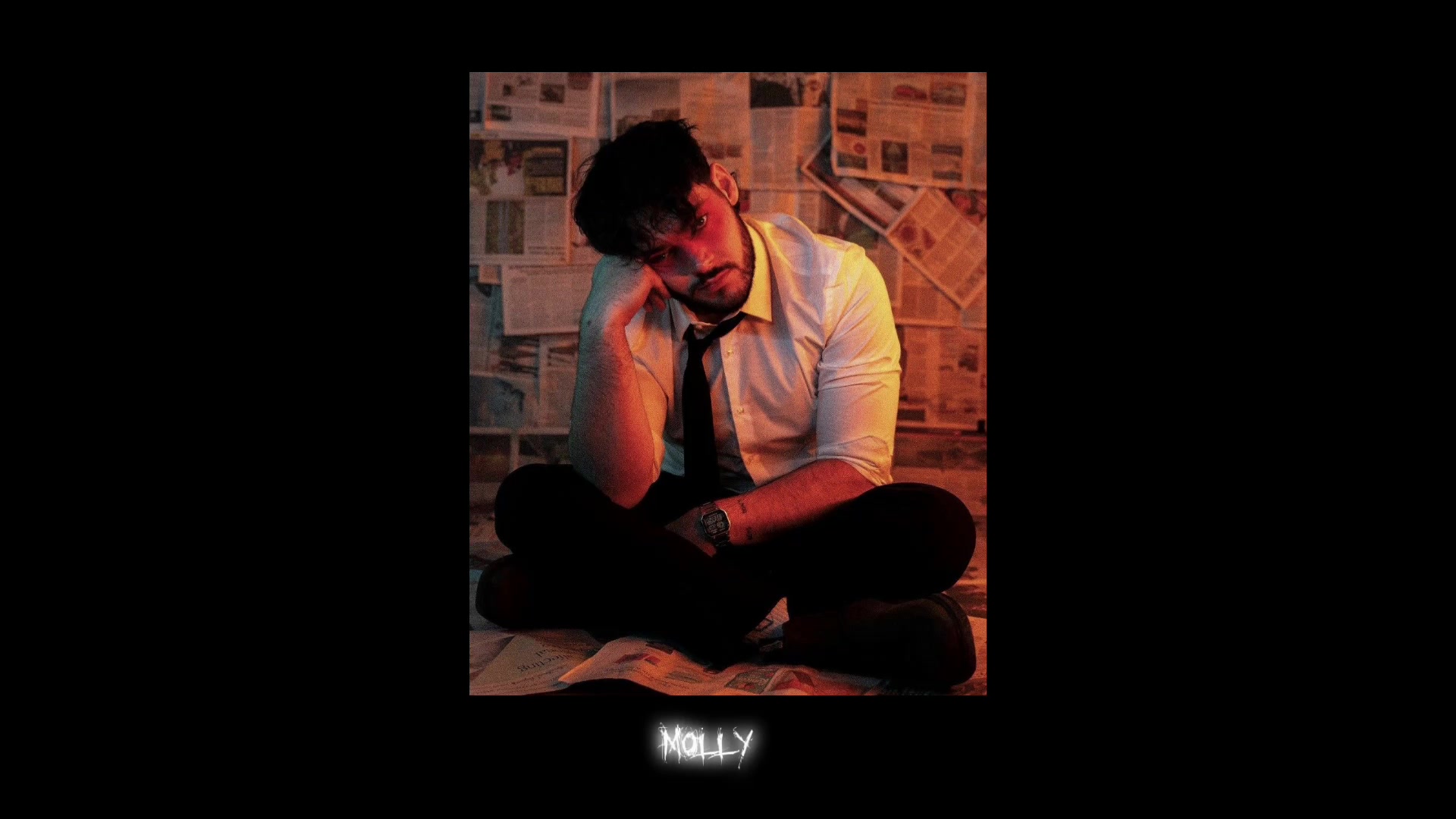 @Molly🤞🤞