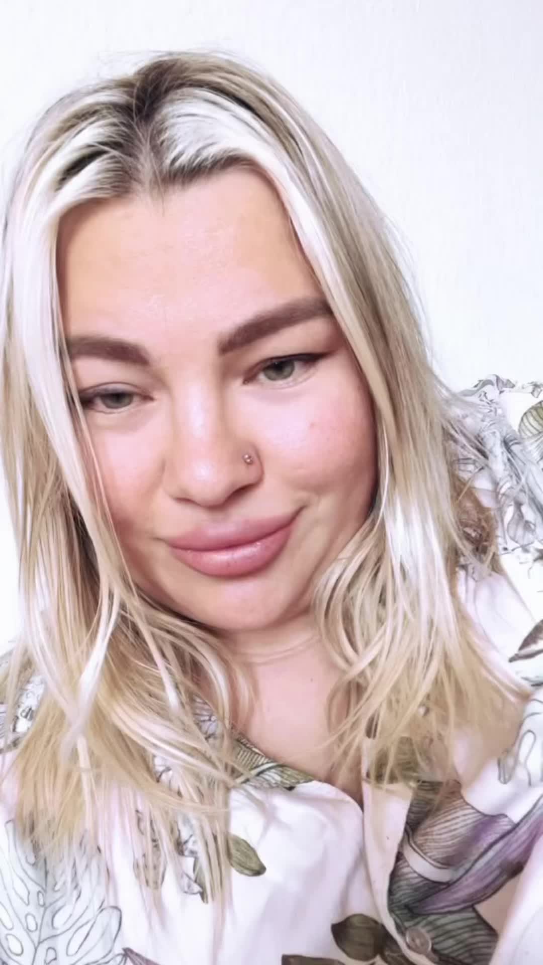 @Stefani_in_Deutchland