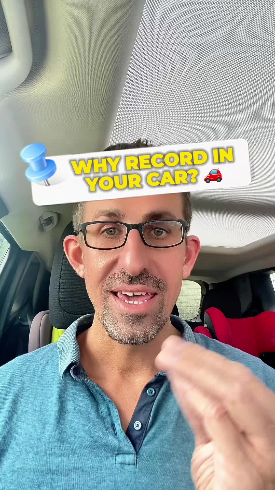 @Merlin | Technology Mentor