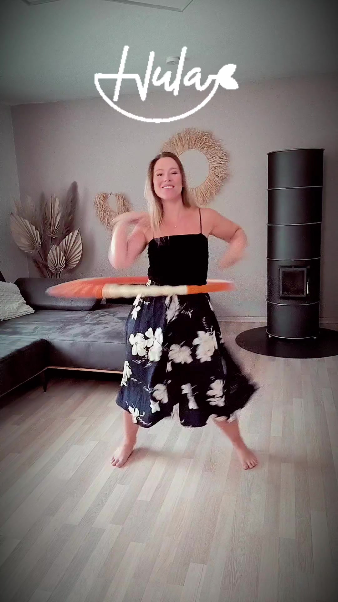 @♥️♥️♥️HulaHoop_Nicky⭕⭕⭕