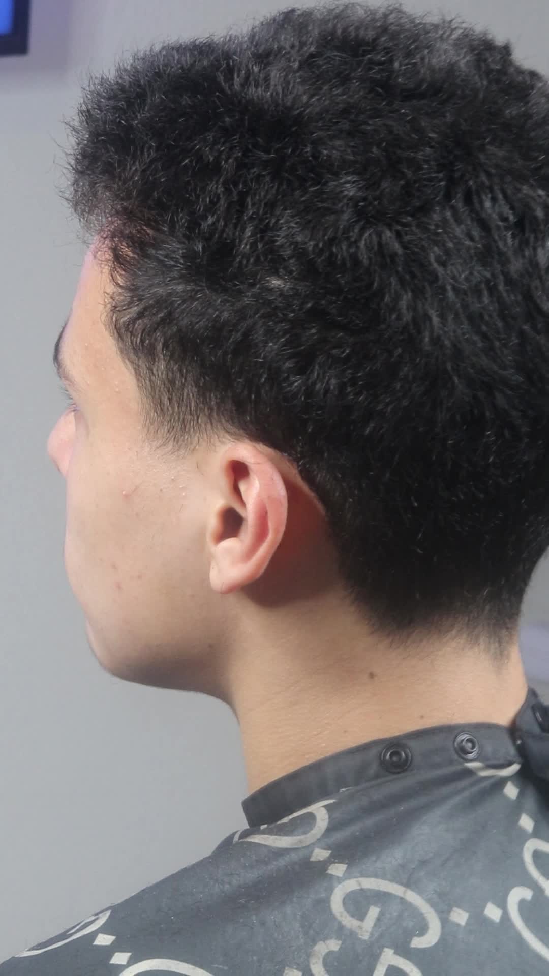 @Barberdanslombre