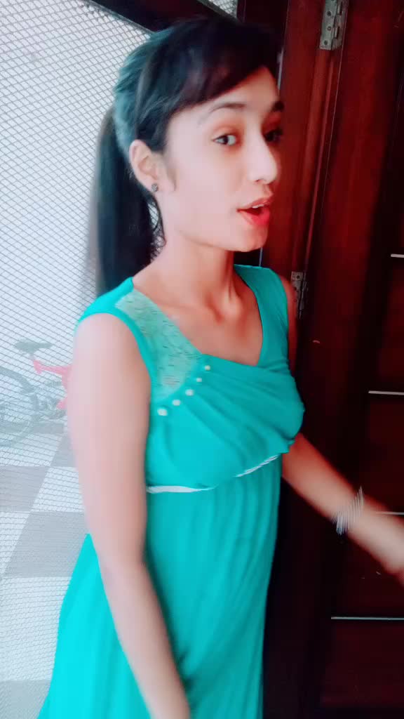 @miss_arora😍😍