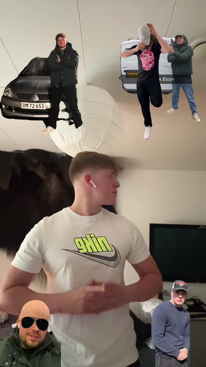 @Salsa1738