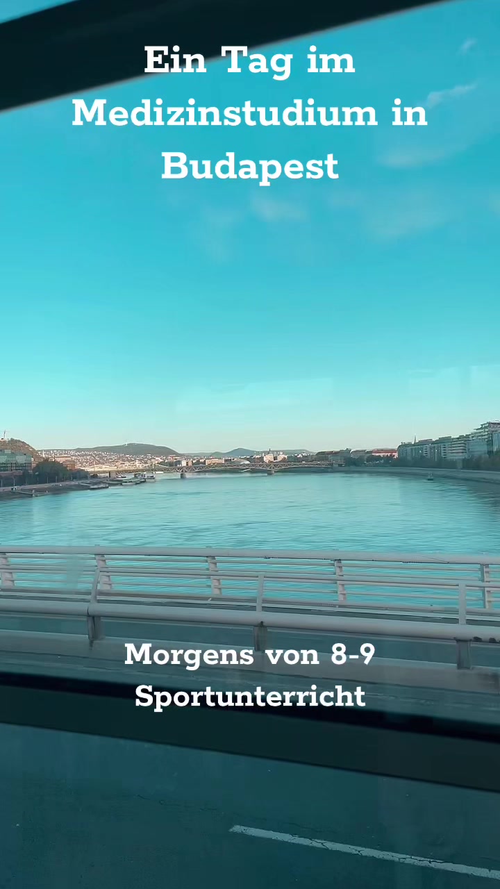 @Beg&uuml;m