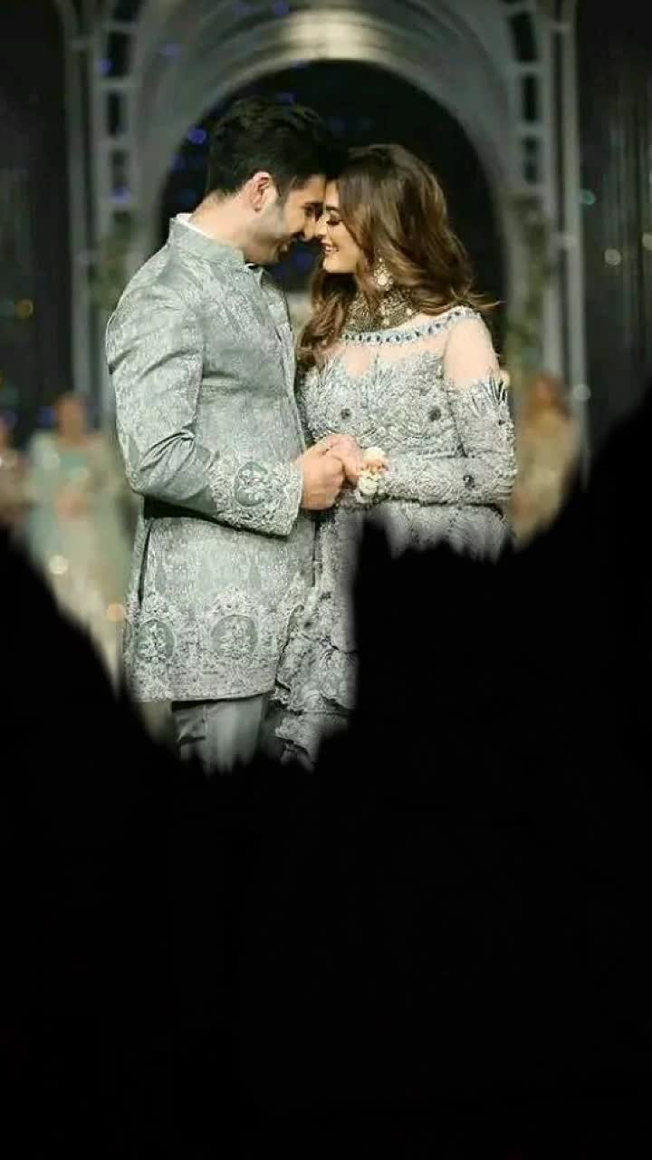 @pratibha94