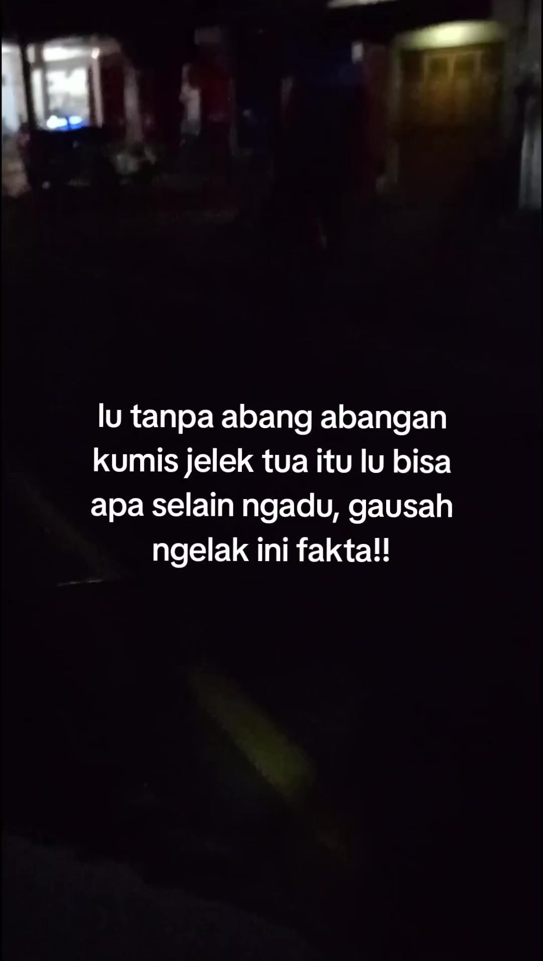 @STORYBTRNEVERDIE