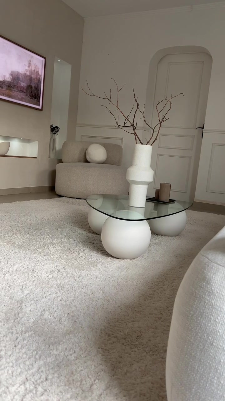 @Kawtar.deco