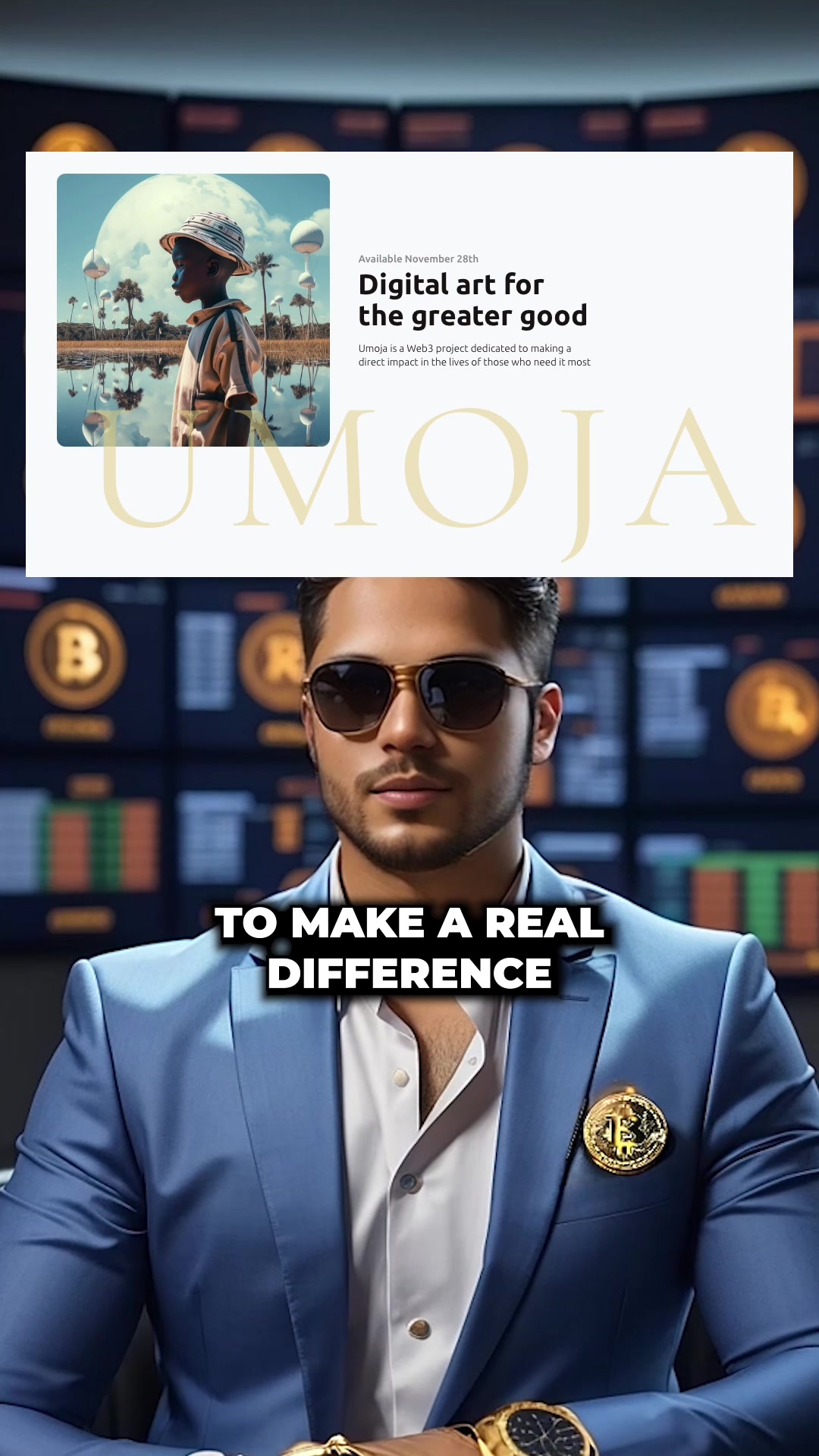 @CRYPTO | NFT 💎