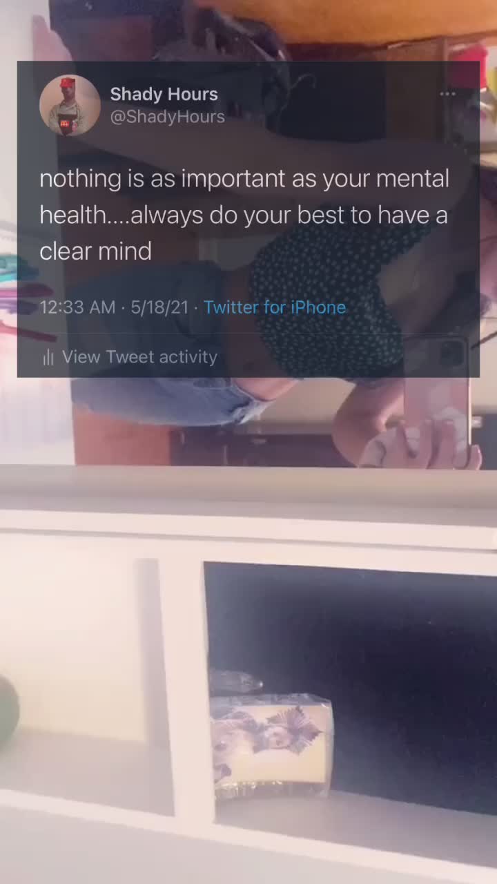 @ShadyHourss