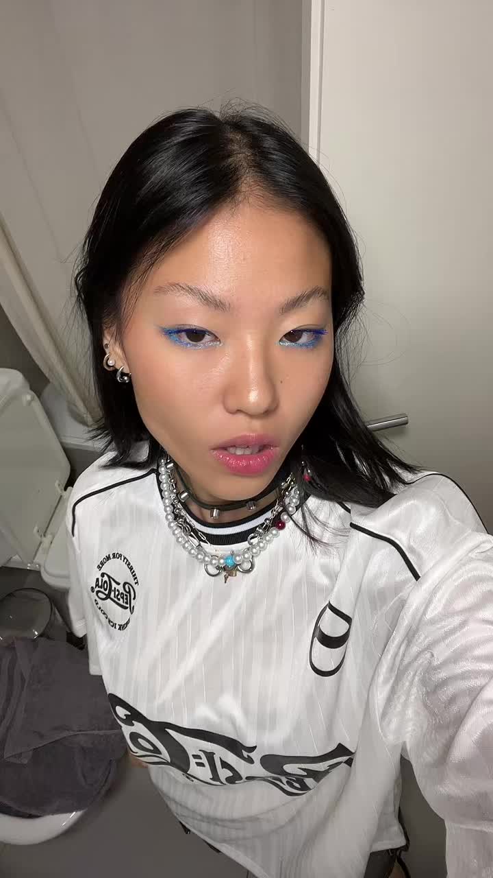 @thequeenofasiaa