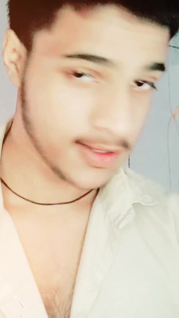 @yashu_yashas🙂