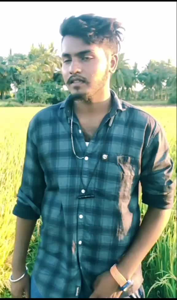 @Mr$NS$Dilli$official