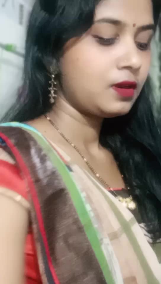 @Janhavi_official