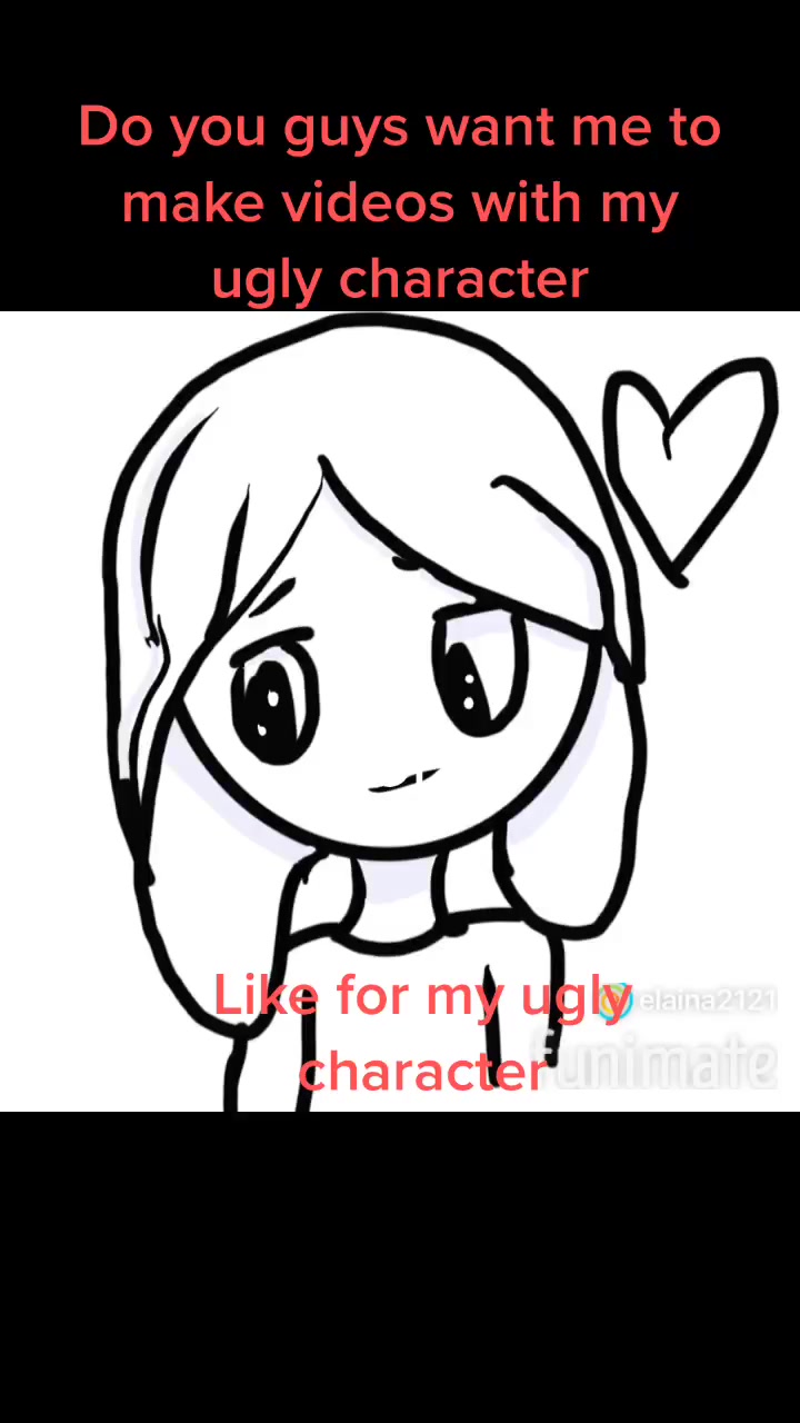 @natsu