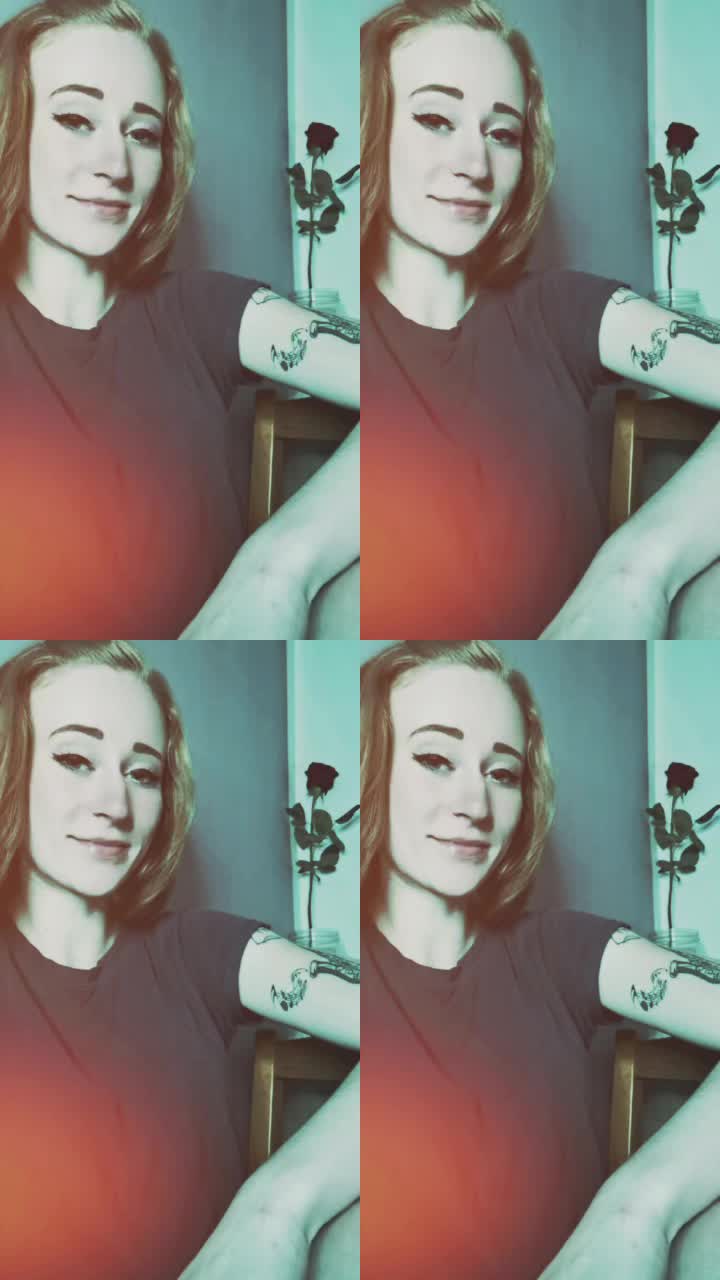 @Terez Ka